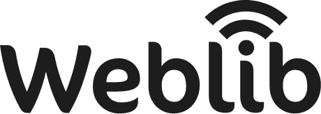 weblib-logo-medium Weblib - Logo