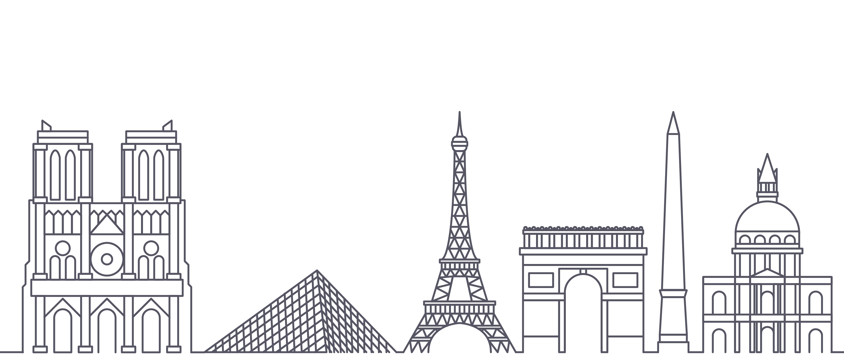 Frankreich