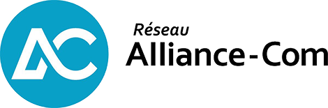alliance-com-logo Alliance Com - Weblib Integrator Partner