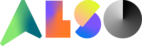 also-logo Also - Weblib Integrator Partner