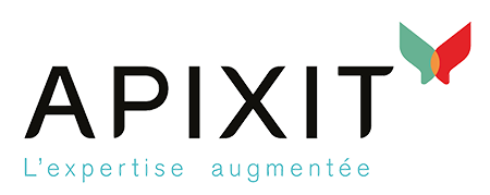 apixit-logo Apixit - Weblib Integrator Partner