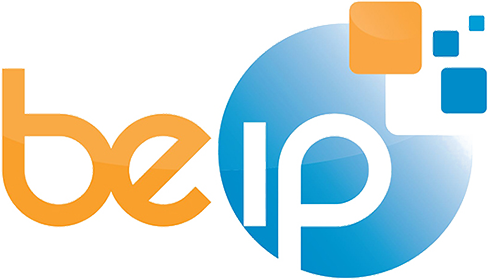 beip-logo Beip - Weblib Integrator Partner