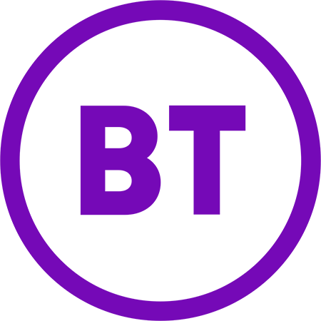 british-telecom-logo British Telecom - Weblib Integrator Partner