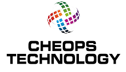 cheops-technology-logo Cheops Technology - Weblib Integrator Partner