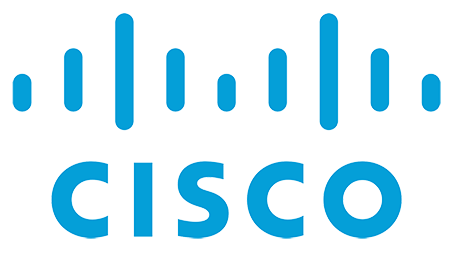 cisco Cisco - Weblib Network Partner