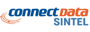 connectdata-logo Conectdata - Weblib Integrator Partner