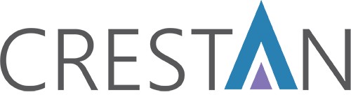 creastan-logo Crestan - Weblib Integrator Partner