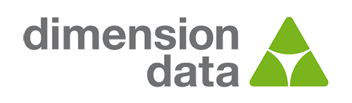 dimensiondata-logo Dimension Data - Weblib Integrator Partner