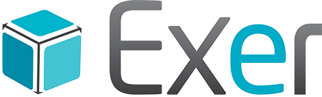 exer-logo Exer - Weblib Integrator Partner