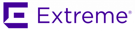extreme-networks Extreme Network Cisco - Weblib Network Partner