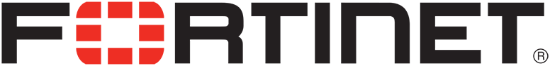 fortinet Fortinet - Weblib Network Partner