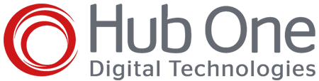 hubone-logo HubOne - Weblib Integrator Partner