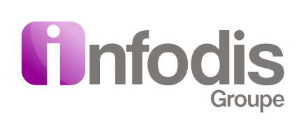 infodis-logo Infodis - Weblib Integrator Partner