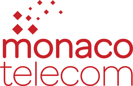 monaco-telecom Monaco Telecom - Weblib Integrator Partner