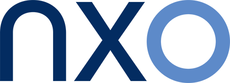 nxo-logo NXO - Weblib Integrator Partner