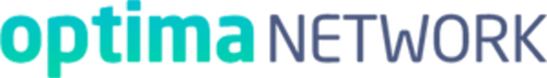 optima-network-logo Optima Network - Weblib Integrator Partner