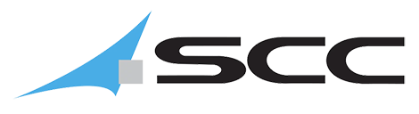 scc-logo SCC - Weblib Integrator Partner