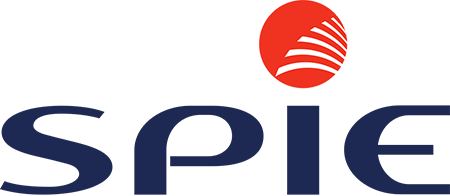 spie-logo SPIE - Weblib Integrator Partner