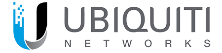 ubiquitu Ubiquiti - Weblib Network Partner