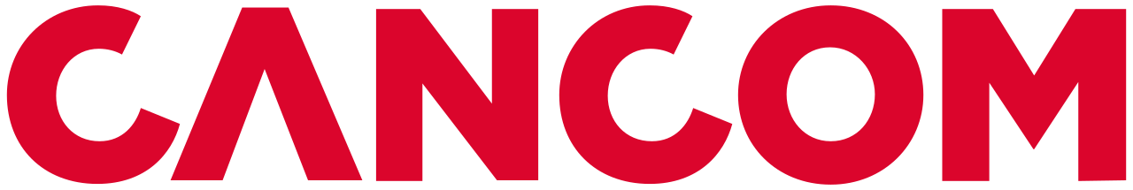 1280px-Cancom_logo.svg Cancom logo integrator Weblib