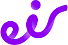 eir-logo air logo integrator weblib