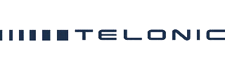 telonic-logo Telonic logo integrator Weblib