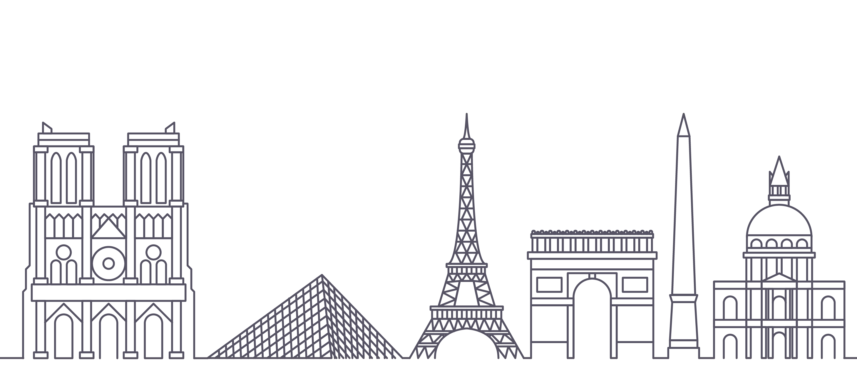 Français - Illustration