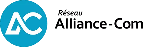 alliance-com-logo-1 Alliance com logo
