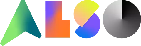 also-logo Also logo
