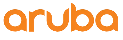Aruba logo