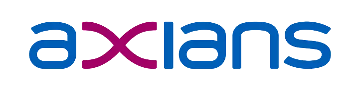 axians Axians logo