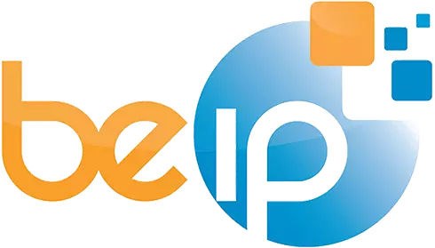 beip-logo BEIP logo