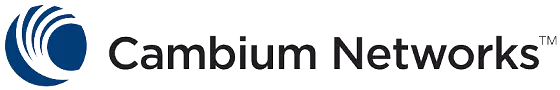 Cambium logo