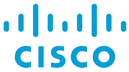 cisco Cisco logo