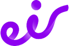 eir-logo EIR logo