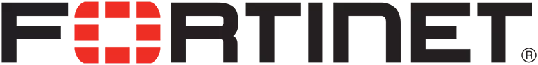 Fortinet logo