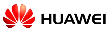 Huawei logo