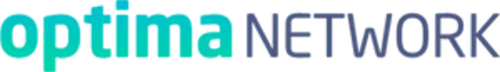 optima-network-logo Optima Network logo
