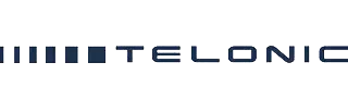 telonic-logo Telonic logo