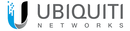 Ubiquiti logo