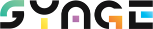 logoSyage