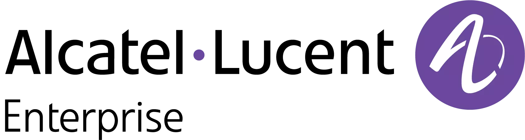 Logo ALE