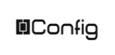 Config