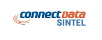 Connect Data