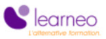 Learneo