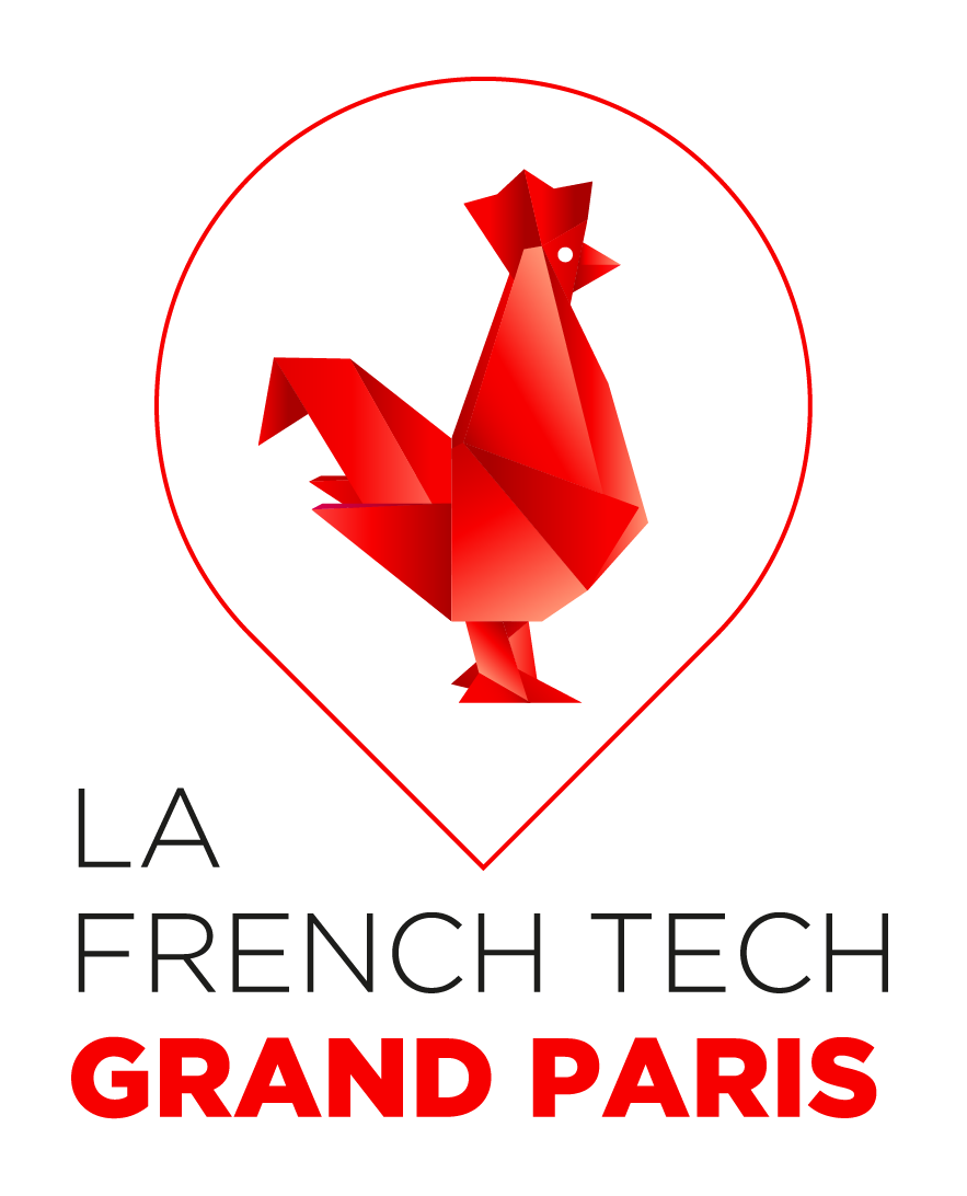 Logo_FT_GrandParis_Couleur Weblib - Logo