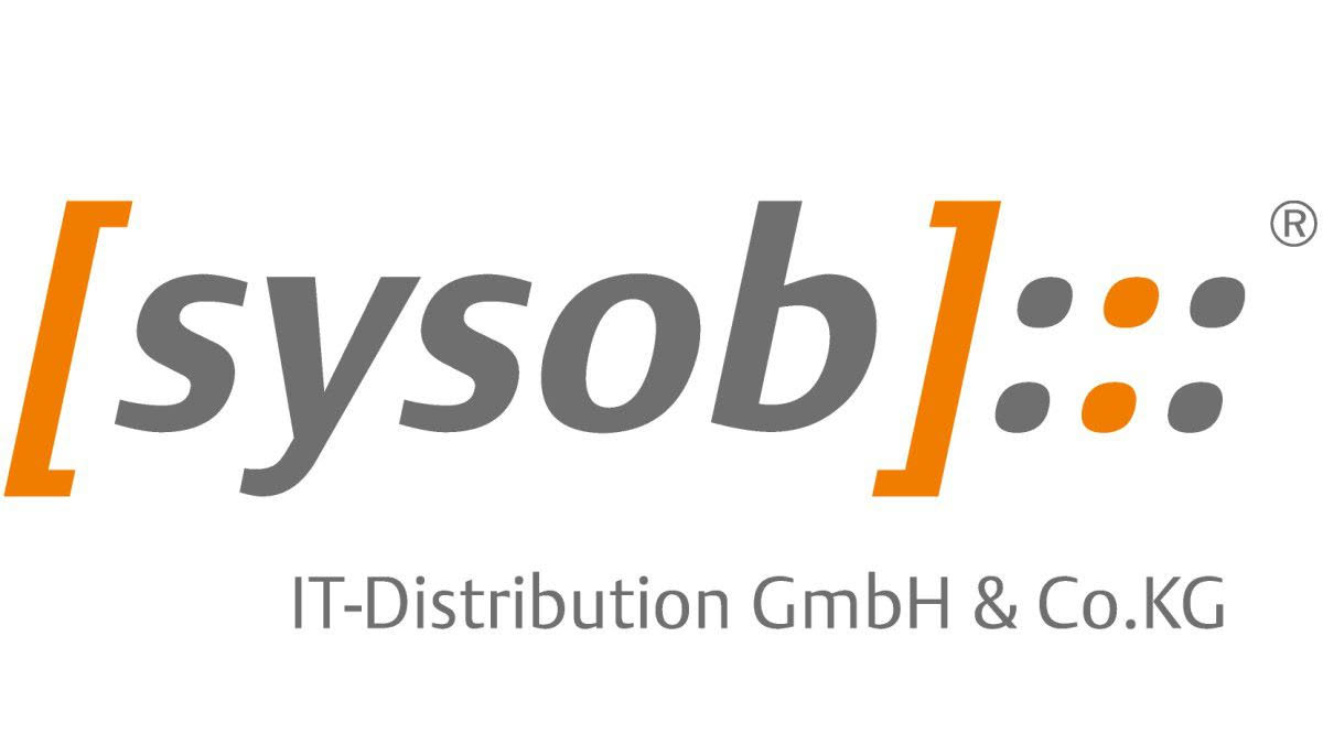 sysob Also - Weblib Integrator Partenaire